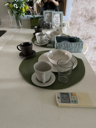 Avant Residences (D14), Apartment #392121821